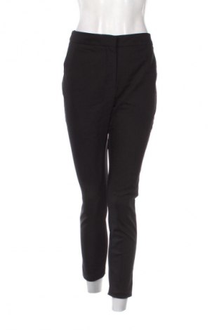 Női nadrág Zara, Méret L, Szín Fekete, Ár 5 396 Ft