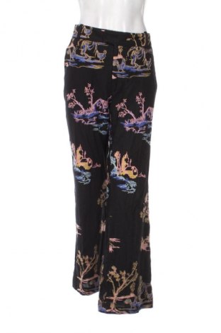 Női nadrág Zara, Méret M, Szín Sokszínű, Ár 5 400 Ft