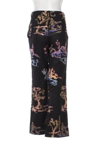 Női nadrág Zara, Méret M, Szín Sokszínű, Ár 5 400 Ft