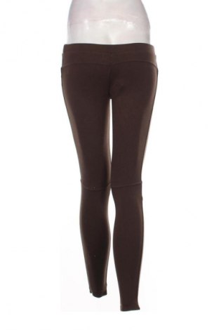 Dámské kalhoty  Zara, Velikost M, Barva Hnědá, Cena  346,00 Kč