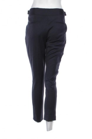 Női nadrág Zara, Méret S, Szín Kék, Ár 5 394 Ft