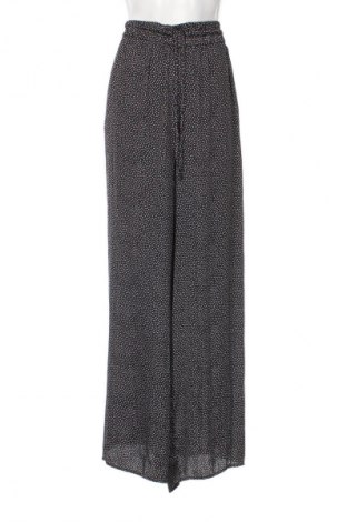 Női nadrág Zara, Méret XL, Szín Sokszínű, Ár 5 474 Ft