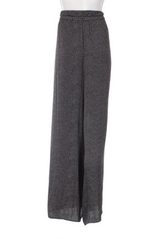 Női nadrág Zara, Méret XL, Szín Sokszínű, Ár 5 474 Ft