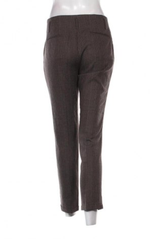 Damenhose Zara, Größe L, Farbe Mehrfarbig, Preis 13,80 €
