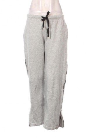 Дамски панталон Zara, Размер S, Цвят Сив, Цена 22,99 лв.