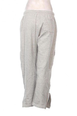 Дамски панталон Zara, Размер S, Цвят Сив, Цена 22,99 лв.