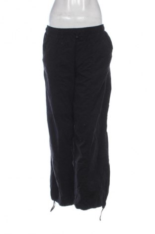 Dámské kalhoty  Zara, Velikost M, Barva Černá, Cena  342,00 Kč