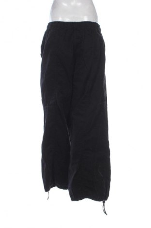 Dámské kalhoty  Zara, Velikost M, Barva Černá, Cena  342,00 Kč