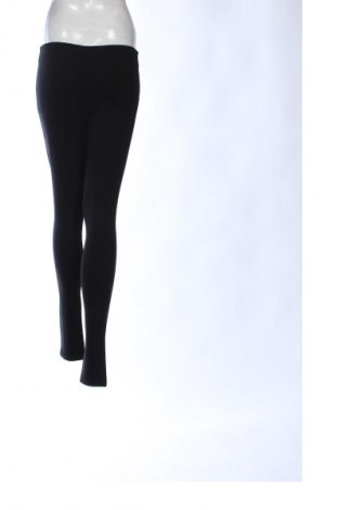 Дамски панталон Zara, Размер S, Цвят Черен, Цена 27,00 лв.