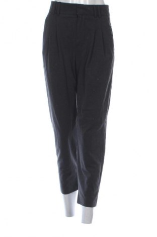 Dámské kalhoty  Zara, Velikost S, Barva Černá, Cena  342,00 Kč