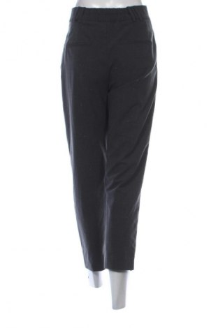 Dámské kalhoty  Zara, Velikost S, Barva Černá, Cena  342,00 Kč