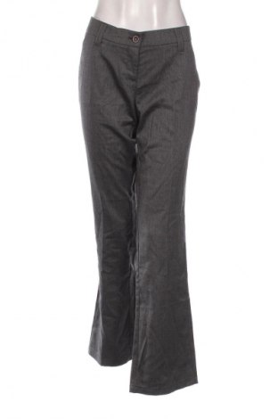 Damenhose Zero, Größe XL, Farbe Schwarz, Preis € 47,57