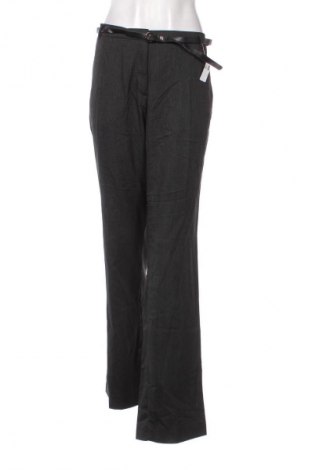 Dámske nohavice Zero, Veľkosť XXL, Farba Sivá, Cena  47,57 €