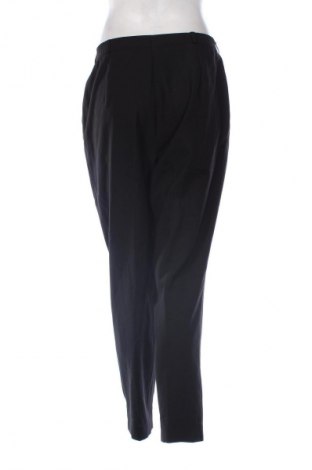 Дамски панталон Zerres, Размер L, Цвят Черен, Цена 48,00 лв.