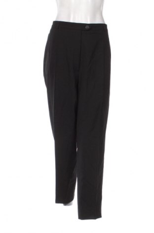 Damenhose Zerres, Größe XXL, Farbe Schwarz, Preis 20,99 €