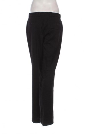Pantaloni de femei Zerres, Mărime L, Culoare Negru, Preț 65,99 Lei