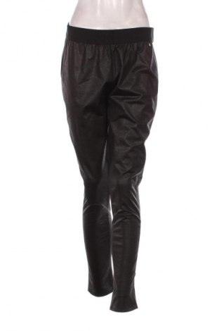 Damenhose Zusss, Größe L, Farbe Schwarz, Preis € 30,99