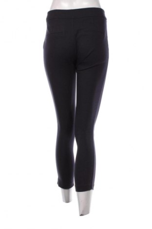 Pantaloni de femei adL, Mărime S, Culoare Albastru, Preț 107,89 Lei