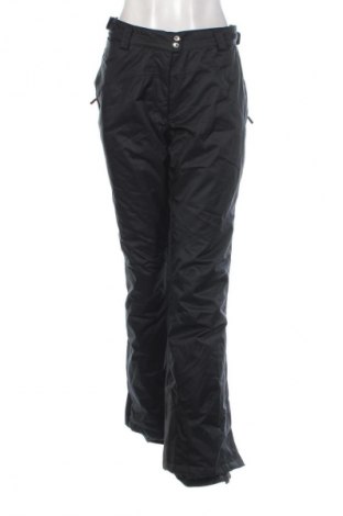 Γυναίκειο παντελόνι για χειμερινά σπορ Active By Tchibo, Μέγεθος XL, Χρώμα Μαύρο, Τιμή 23,99 €