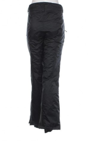 Γυναίκειο παντελόνι για χειμερινά σπορ Active By Tchibo, Μέγεθος XL, Χρώμα Μαύρο, Τιμή 23,99 €