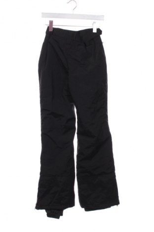 Női nadrág téli sportokhoz Amazon Essentials, Méret XS, Szín Fekete, Ár 39 919 Ft