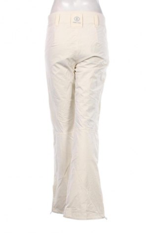 Pantaloni de damă pentru sporturi de iarnă Bogner Fire+Ice, Mărime S, Culoare Alb, Preț 594,99 Lei