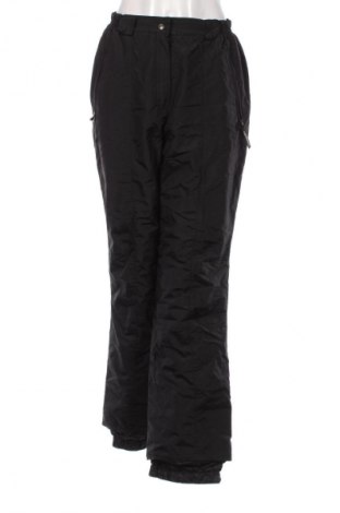Damenhose für Wintersport CIMALP, Größe L, Farbe Schwarz, Preis € 54,99