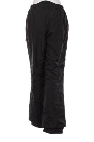 Damenhose für Wintersport CIMALP, Größe L, Farbe Schwarz, Preis € 54,99