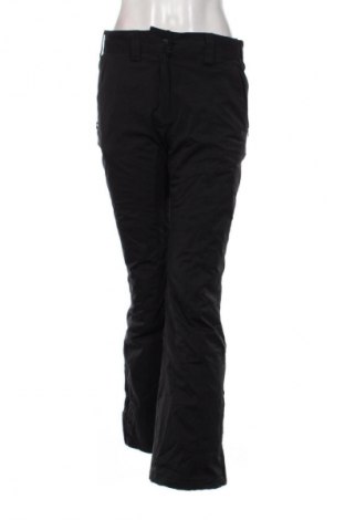 Damenhose für Wintersport CMP, Größe M, Farbe Schwarz, Preis € 29,99