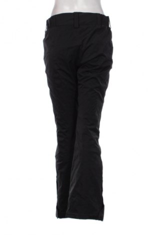 Damenhose für Wintersport CMP, Größe M, Farbe Schwarz, Preis € 29,99