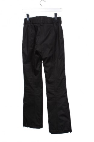 Női nadrág téli sportokhoz CMP, Méret XS, Szín Fekete, Ár 20 194 Ft