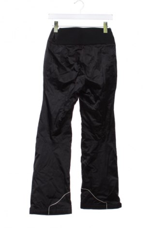 Damenhose für Wintersport Colmar, Größe XS, Farbe Schwarz, Preis 136,64 €