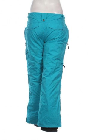 Női nadrág téli sportokhoz Cox Swain, Méret M, Szín Kék, Ár 10 869 Ft