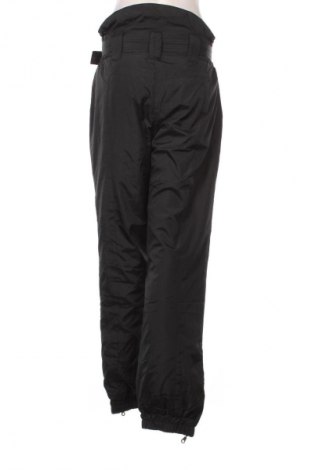 Spodnie damskie do uprawiania sportów zimowych Crane, Rozmiar M, Kolor Czarny, Cena 87,99 zł