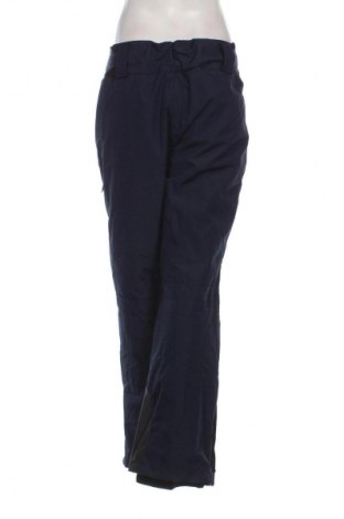 Dámské kalhoty pro zimní sporty  Crivit, Velikost XL, Barva Modrá, Cena  869,00 Kč