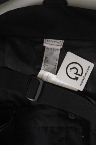 Női nadrág téli sportokhoz East Wind, Méret 5XL, Szín Fekete, Ár 39 919 Ft