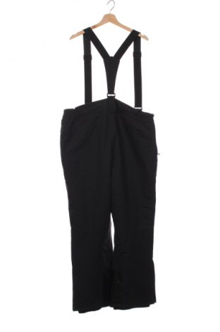 Pantaloni de damă pentru sporturi de iarnă East Wind, Mărime 4XL, Culoare Negru, Preț 242,99 Lei