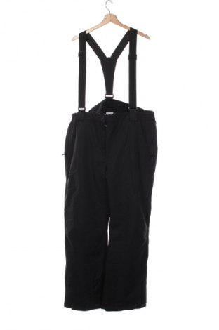 Női nadrág téli sportokhoz East Wind, Méret 5XL, Szín Fekete, Ár 39 919 Ft