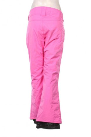 Pantaloni de damă pentru sporturi de iarnă Hipertex, Mărime XL, Culoare Roz, Preț 124,99 Lei