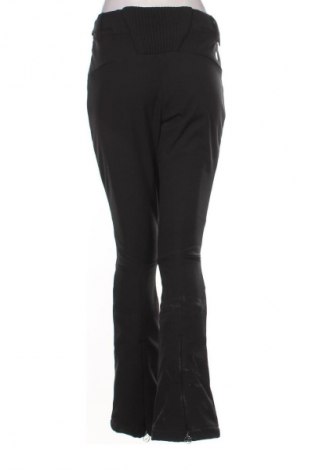 Pantaloni de damă pentru sporturi de iarnă McKinley, Mărime S, Culoare Negru, Preț 534,00 Lei