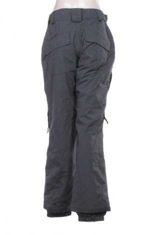 Spodnie damskie do uprawiania sportów zimowych O'neill, Rozmiar M, Kolor Szary, Cena 216,99 zł