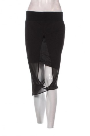 Pantaloni de damă pentru sporturi de iarnă Princess Of Powder By TCM, Mărime L, Culoare Negru, Preț 255,00 Lei