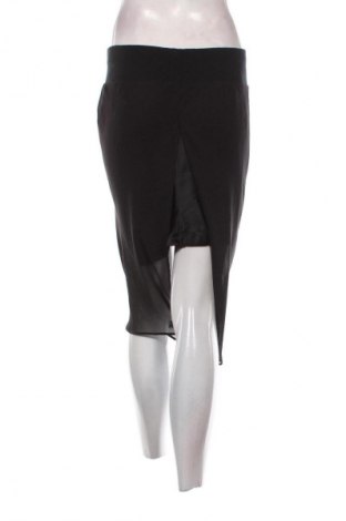 Pantaloni de damă pentru sporturi de iarnă Princess Of Powder By TCM, Mărime L, Culoare Negru, Preț 255,00 Lei