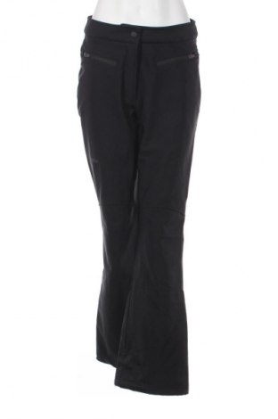 Pantaloni de damă pentru sporturi de iarnă Schoffel, Mărime M, Culoare Negru, Preț 208,99 Lei
