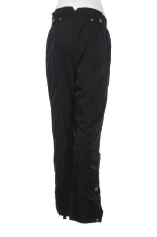 Дамски панталон за зимни спортове Spyder, Размер M, Цвят Черен, Цена 127,99 лв.