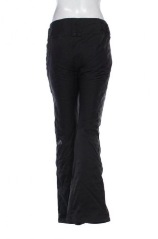 Dámske nohavice pre zimné športy The North Face, Veľkosť S, Farba Čierna, Cena  82,95 €