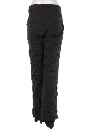 Damenhose für Wintersport Unbranded, Größe M, Farbe Schwarz, Preis 21,99 €