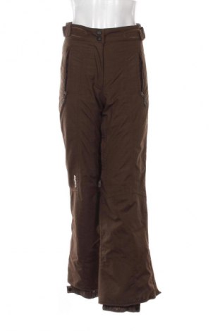 Damenhose für Wintersport Wedze, Größe S, Farbe Mehrfarbig, Preis € 33,99