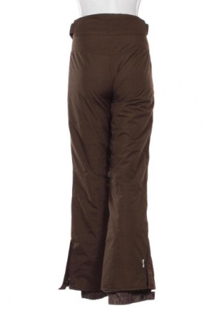 Damenhose für Wintersport Wedze, Größe S, Farbe Mehrfarbig, Preis € 33,99