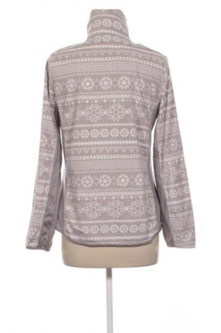 Γυναικεία ζακέτα fleece Active, Μέγεθος M, Χρώμα Πολύχρωμο, Τιμή 11,99 €